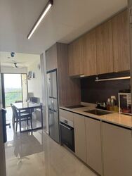 Dairy Farm Residences (D23), Apartment #475891081